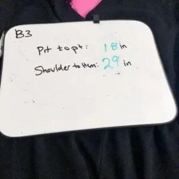 Bebop Lace Open Back Cold Shoulder V Neck Romper Jumpsuit Black Womens Small - Picture 8 of 8